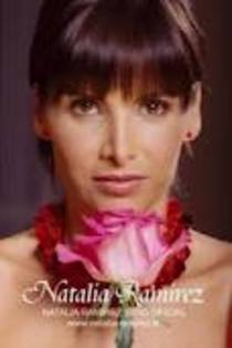 images (13) - Natalia Ramirez