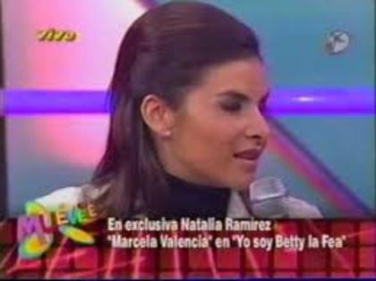 images (15) - Natalia Ramirez