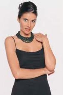 images (17) - Natalia Ramirez