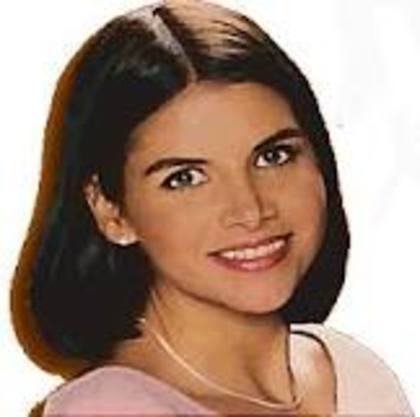 images (20) - Natalia Ramirez