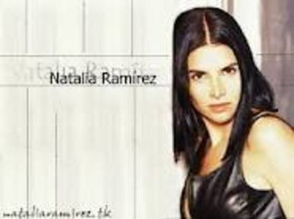 images (21) - Natalia Ramirez