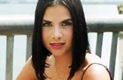 images (22) - Natalia Ramirez