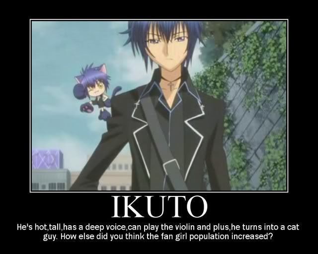 ikuto 73