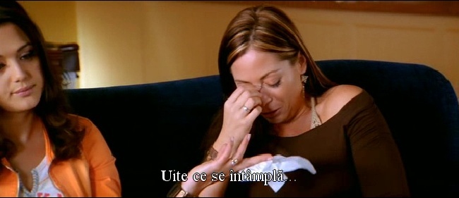 Amby: Uite ce se intampla cand iei decizii pripite