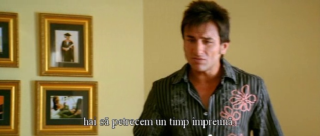 ..hai sa petrecem un timp impreuna