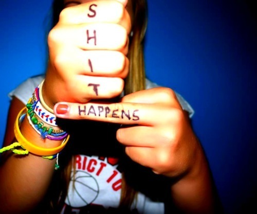 tumblr_lpwhtnYW3F1ql14qmo1_500_large - 0 0_o Aici ma saluti Honey xD