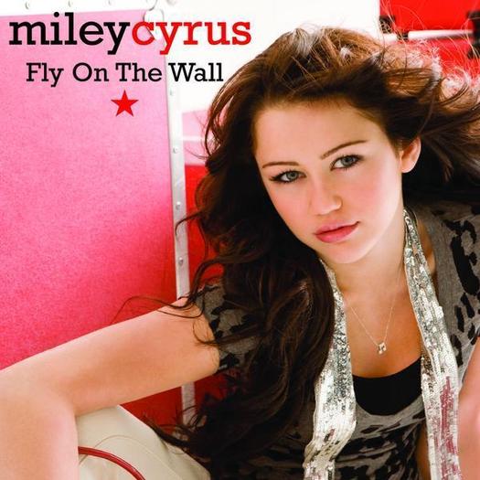 22756 - Miley Cyrus album cover