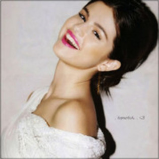 0029808453 - xo - Versuri Hit the lights - xo