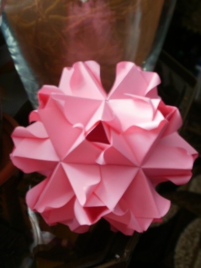 P4290500_resize - origami