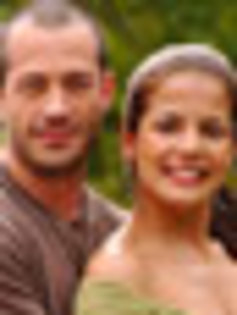 7-pecados_p - Nivea Stelmann