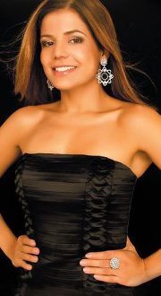 174580_270082133018494_10569389_n - Nivea Stelmann