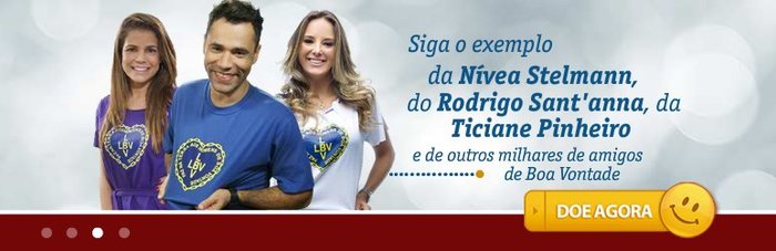 294742_302915536401820_270082133018494_1252132_2061885251_n - Nivea Stelmann