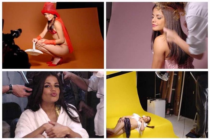 298367_304808662879174_270082133018494_1260881_810012929_n - Nivea Stelmann