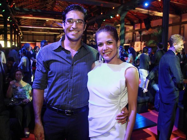 299496_294925060534201_270082133018494_1218326_318165032_n - Nivea Stelmann