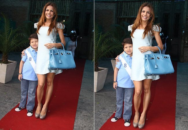 302002_310083662351674_270082133018494_1285858_1200931250_n - Nivea Stelmann