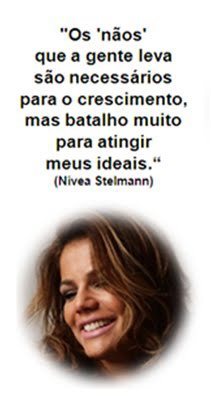 308859_302165629810144_270082133018494_1247950_1541183435_n - Nivea Stelmann