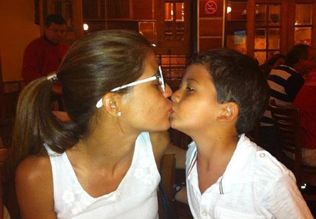 310673_319021034791270_270082133018494_1316154_421221000_n - Nivea Stelmann