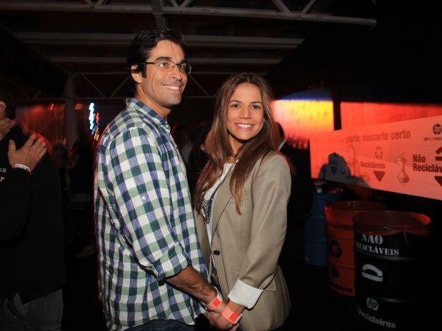 315913_312695242090516_270082133018494_1295174_2097575236_n - Nivea Stelmann