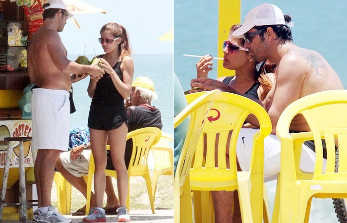 320766_319633854729988_270082133018494_1318174_2114211637_n - Nivea Stelmann