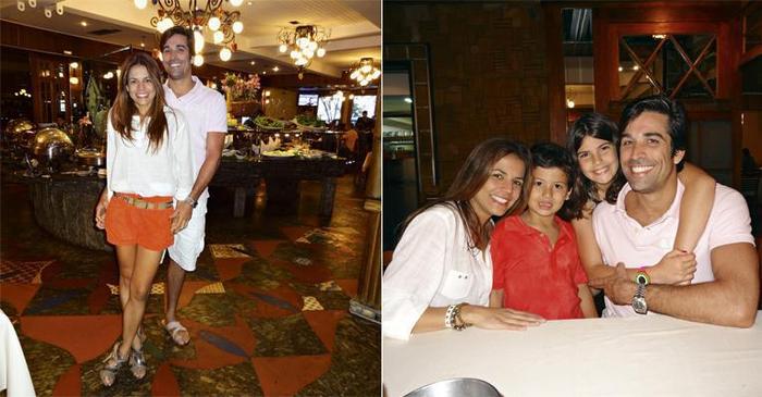 321684_312697332090307_270082133018494_1295177_2083980979_n - Nivea Stelmann