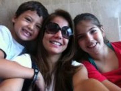 375403_346868368672883_564323202_a - Nivea Stelmann