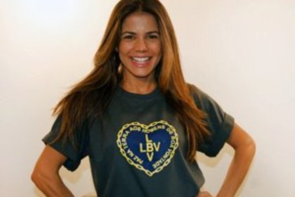 376136_313904601969580_270082133018494_1300051_1016629191_n - Nivea Stelmann