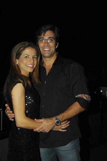 376176_310084995684874_270082133018494_1285881_1148648882_n - Nivea Stelmann