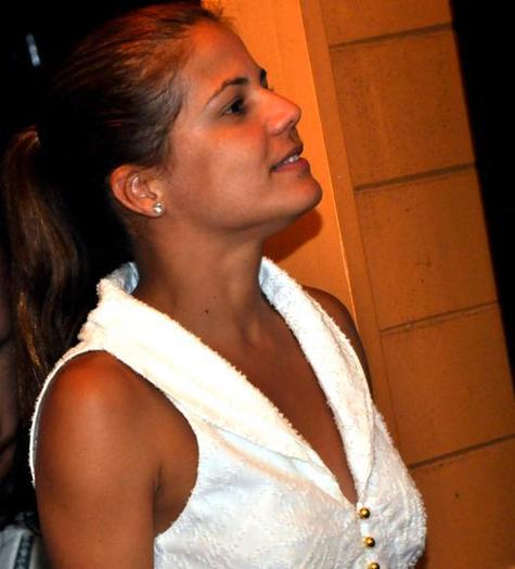 377528_349457038414336_270082133018494_1416646_425352218_n - Nivea Stelmann