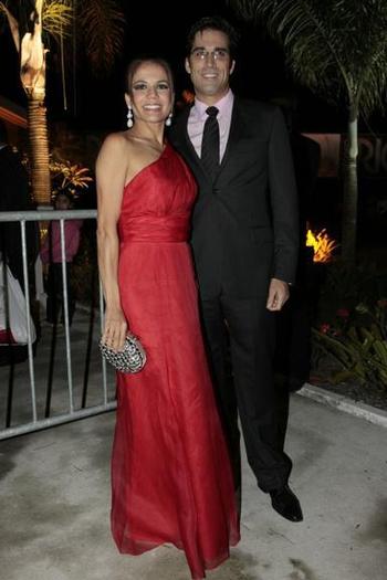 380960_333864816640225_270082133018494_1360032_251416096_n - Nivea Stelmann