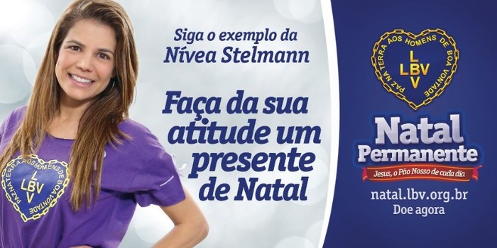 382830_323547264338647_270082133018494_1331465_2023001769_n - Nivea Stelmann