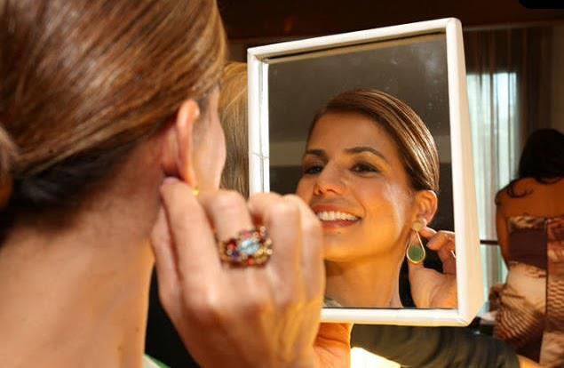 382942_324149100945130_270082133018494_1333520_779043061_n - Nivea Stelmann