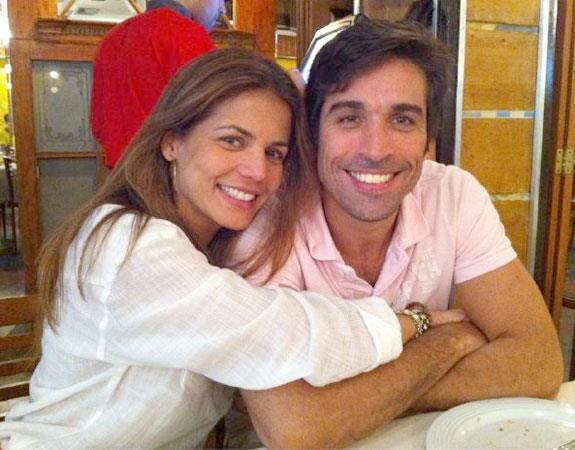 383844_325469377479769_270082133018494_1337398_1978919841_n - Nivea Stelmann