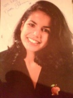 400274_282620175130439_100001473755583_781269_1265925189_a - Nivea Stelmann