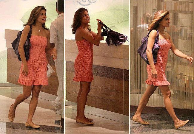 405495_363193207040719_270082133018494_1456541_2112229546_n - Nivea Stelmann