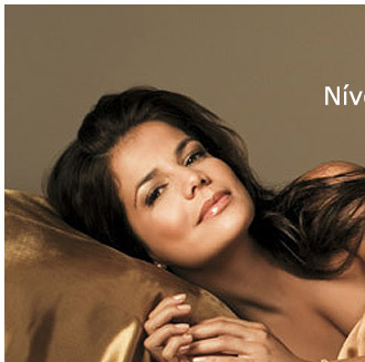 cima - Nivea Stelmann