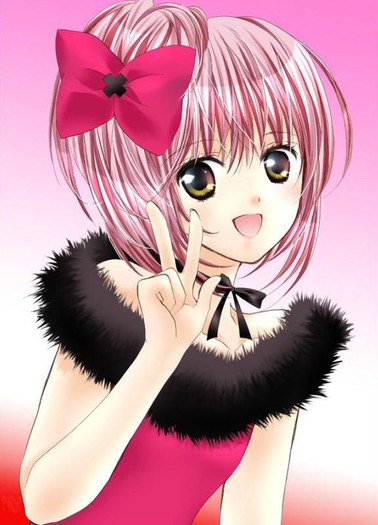 Amu-amu-hinamori-9986192-576-800 - amu hinamori