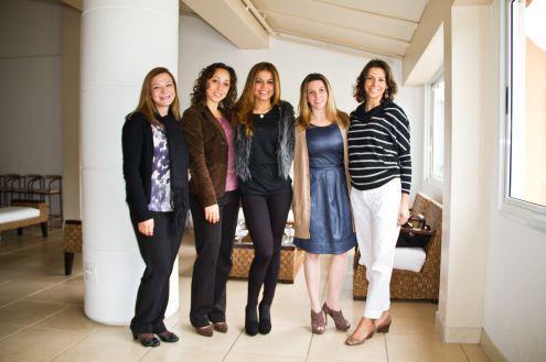 293165_285021658191208_270082133018494_1176496_1195728087_n