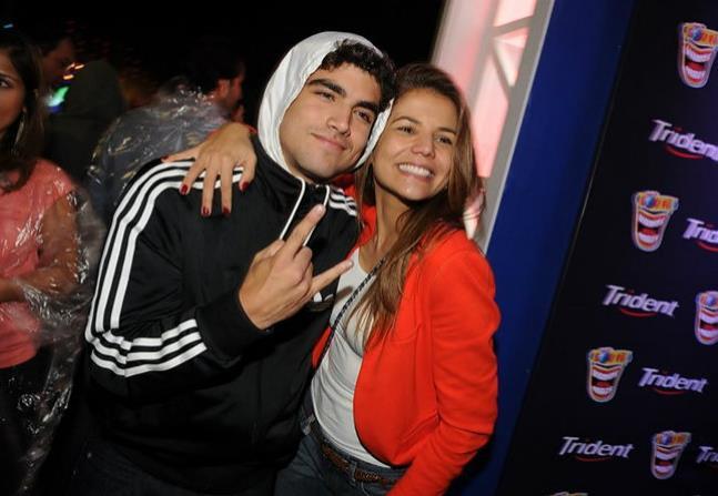 295784_288924961134211_270082133018494_1194492_2143333666_n