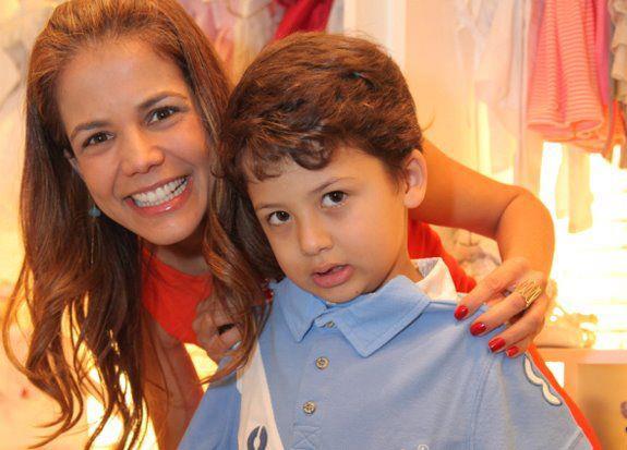 300055_291262497567124_270082133018494_1203900_295205225_n