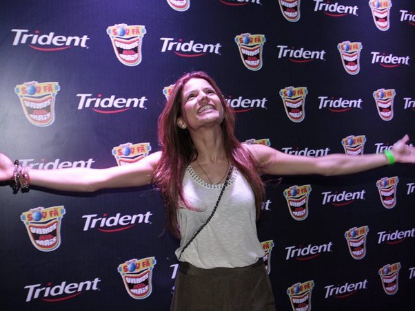 303816_291911504168890_270082133018494_1206642_952995523_n