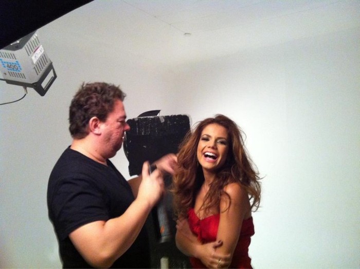 304229_288923427801031_270082133018494_1194487_495170282_n