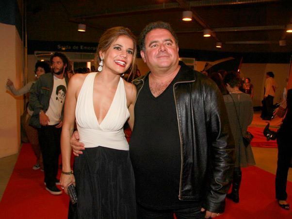 312966_278997372126970_270082133018494_1149753_846114658_n