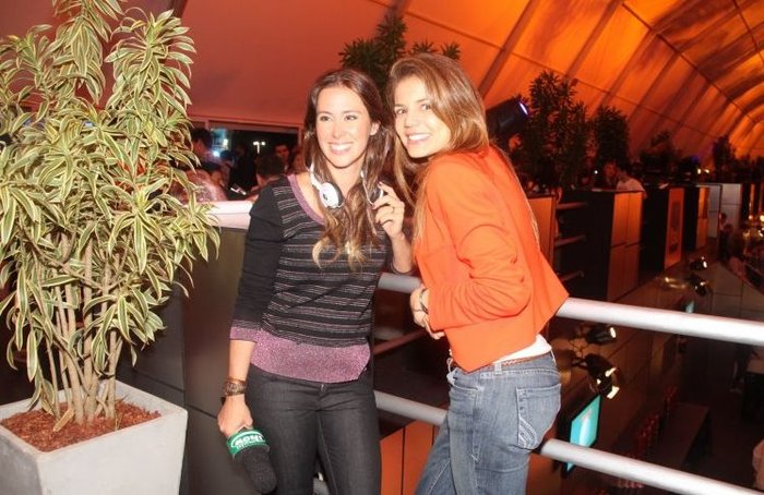 312987_288925704467470_270082133018494_1194495_1001458041_n