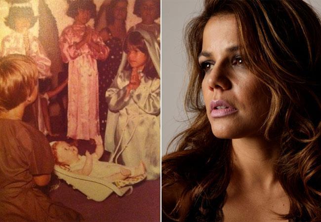 317670_283754971651210_270082133018494_1170680_825032813_n