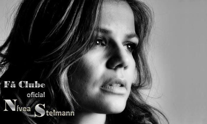 294837_277215398971834_270082133018494_1140894_249175_n - Nivea Stelmann