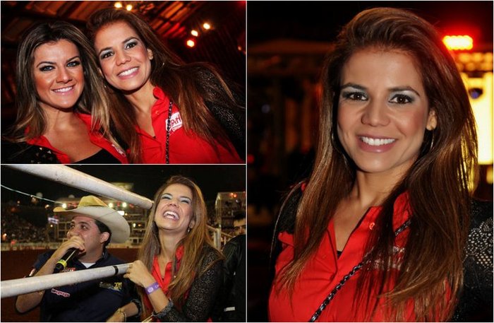 296490_270117979681576_270082133018494_1108682_7910372_n - Nivea Stelmann