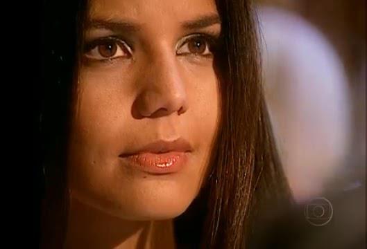 298229_275137712512936_270082133018494_1131881_3094435_n - Nivea Stelmann