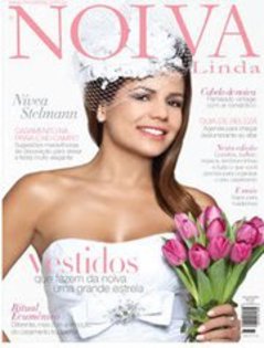 308698_270100783016629_270082133018494_1108619_977625_a