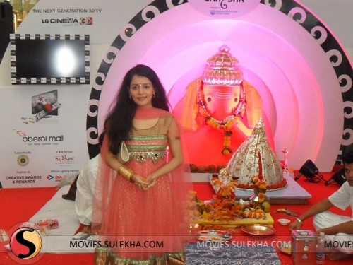 sulagna-panigrahi-stills03