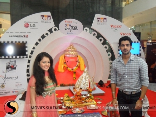 sulagna-panigrahi-stills05